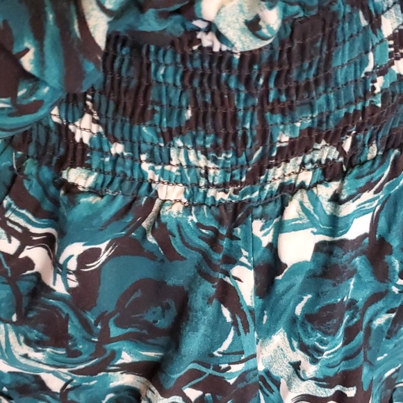 Romper - Picture 3 of 5